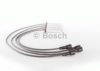 CHEVR 12158157 Ignition Cable Kit